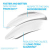 La Roche-Posay Cicaplast Repairing Balm 100ml, UK version