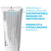 La Roche-Posay Cicaplast Repairing Balm 100ml, UK version
