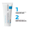 La Roche-Posay Cicaplast Repairing Balm 100ml, UK version