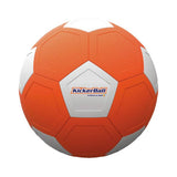 Argos Kicker Ball Size 4 Outdoor Play Ball- Buy online at McGrocer