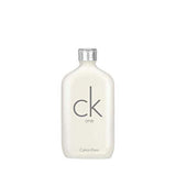 Calvin Klein CK One Eau de Toilette 50ml, UK version