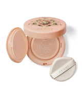 Gucci Cushion De Beauté Compact Foundation SPF 20 PA++ Foundation