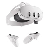 Argos Meta Quest 3 512GB Virtual Reality Headset- Buy online at McGrocer