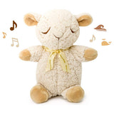 Argos Cloud B Sleep Sheep On-the-Go Sound Soother & Sleeping Aid- Buy online at McGrocer
