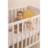 Cloud B Sleep Sheep on-the-go soother - British product