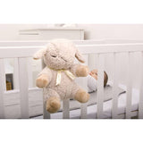 Cloud B Sleep Sheep on-the-go soother - British product