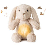 Argos Cloud B Lovelight Bunny Recording Sound Soother Night Light- Buy online at McGrocer