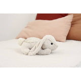Cloud B Twilight Buddies Bunny nightlight and star projector - British product