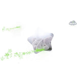 Cloud B Twilight Buddies Bunny nightlight and star projector - British product