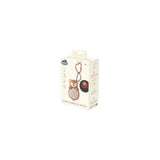 Cloud B Sweet Dreamz Fox travel night light and sound soother, imported from the UK