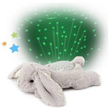 Argos Cloud B Dream Buddies Benny Bunny Night Light and Projector- Buy online at McGrocer