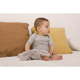 Cloud B Benny Bunny nightlight and projector - British product