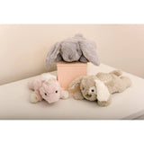 Cloud B Benny Bunny nightlight and projector - British product