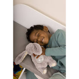 Cloud B Benny Bunny nightlight and projector - British product