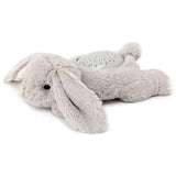 Cloud B Benny Bunny nightlight and projector - British product