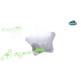 Cloud B Benny Bunny nightlight and projector - British product