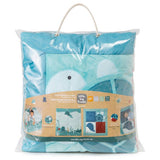 Little Big Friends playmat ocean 94cm (British brand)