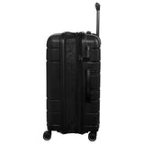 IT Luggage small cabin case 8 wheel 54L (British brand)
