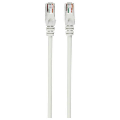 Argos 5m Ethernet Cable White- Buy online at McGrocer