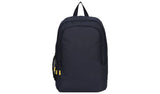 Argos Hacker Classic Trade Up Backpack 20L- Buy online at McGrocer