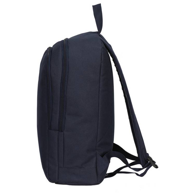 Classic Trade Up Hacker Backpack 20 litre (British brand)