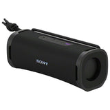 Argos Sony ULT Field 1 Portable Bluetooth Speaker - Black- Buy online at McGrocer