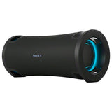 Argos Sony ULT Field 7 Bluetooth Portable Party Speaker - Black- Buy online at McGrocer