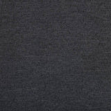 Habitat blackout curtains charcoal grey 117x137cm - British product