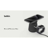 Belkin 2 in 1 MagSafe charger 15W, imported from the UK