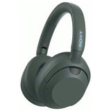 Argos Sony ULT Wear Over-Ear Wireless Noise-Cancelling Headphones - Forest Grey- Buy online at McGrocer