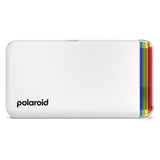 Polaroid Hi-Print 2x3 Gen 2 pocket photo printer white (British brand)