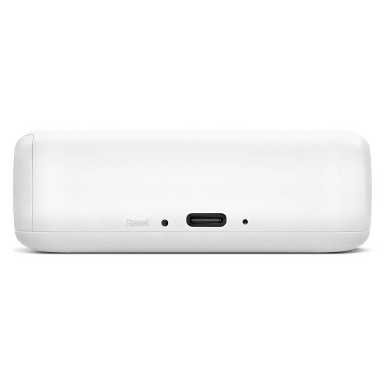 Polaroid Hi-Print 2x3 Gen 2 pocket photo printer white (British brand)