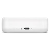 Polaroid Hi-Print 2x3 Gen 2 pocket photo printer white (British brand)