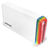 Polaroid Hi-Print 2x3 Gen 2 pocket photo printer white (British brand)