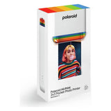 Polaroid Hi-Print 2x3 Gen 2 pocket photo printer white (British brand)