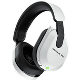 Turtle Beach Stealth 600 Gen 3 wireless gaming headset, UK version