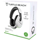 Turtle Beach Stealth 600 Gen 3 wireless gaming headset, UK version