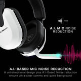 Turtle Beach Stealth 600 Gen 3 wireless gaming headset, UK version