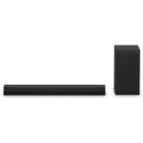 Argos LG US40T 2.1 Channel Bluetooth Sound Bar with Wireless Subwoofer- Buy online at McGrocer