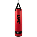 UFC MMA heavy punch bag 116cm 30kg, UK version