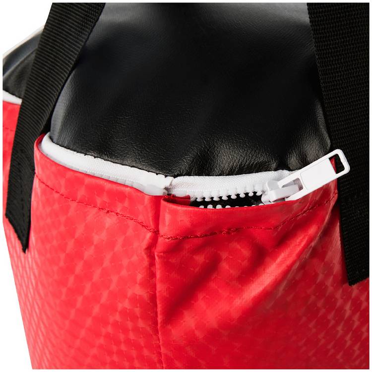 UFC MMA heavy punch bag 116cm 30kg, UK version