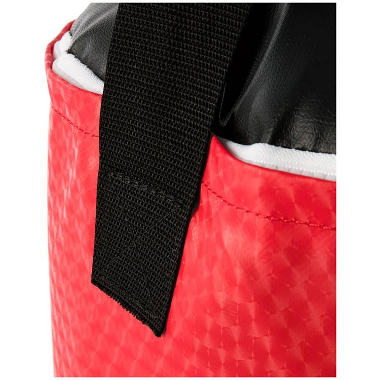 UFC MMA heavy punch bag 116cm 30kg, UK version