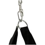 UFC MMA heavy punch bag 116cm 30kg, UK version