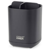 Argos Joseph Joseph Easystore Toothbrush Caddy - Black- Buy online at McGrocer