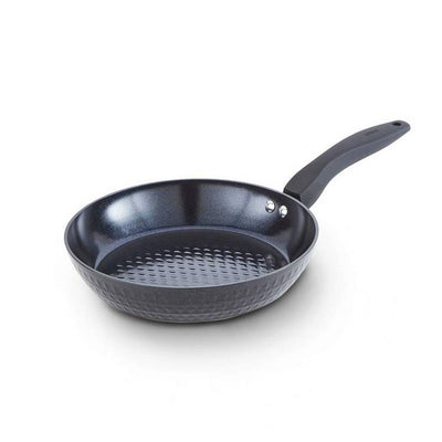 Argos Tower Diamo 24cm Fry Pan- Buy online at McGrocer