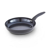 Argos Tower Diamo 28cm Non-Stick Aluminium Fry Pan- Buy online at McGrocer