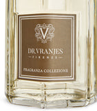 Dr. Vranjes Milano reed diffuser 2.5L - British product