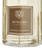 Dr. Vranjes Milano reed diffuser 2.5L - British product