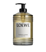Harrods LOEWE Tomato Leaves Liquid Soap (360ml)- Buy online at McGrocer