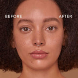 WBCo Soap Brows Extra Strong GOODS Superdrug